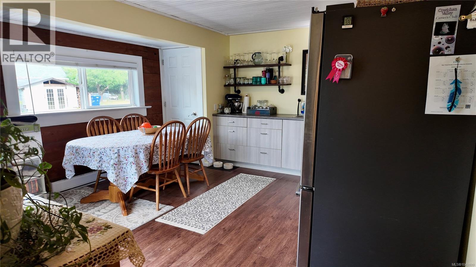 10552 Coon Creek Rd Property Photo 72