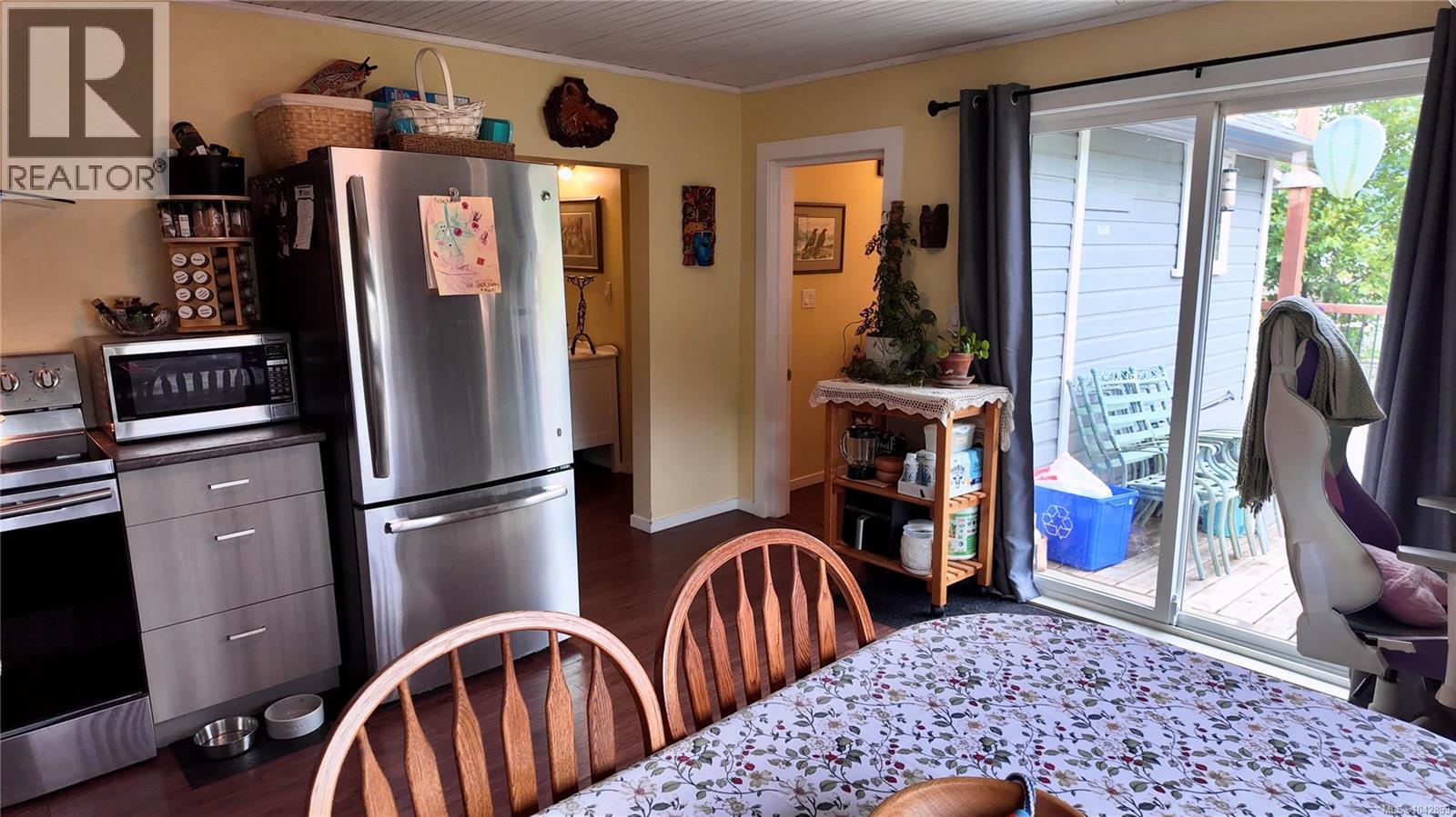 10552 Coon Creek Rd Property Photo 74