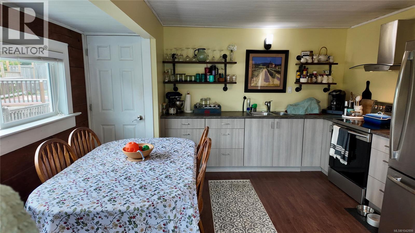 10552 Coon Creek Rd Property Photo 76