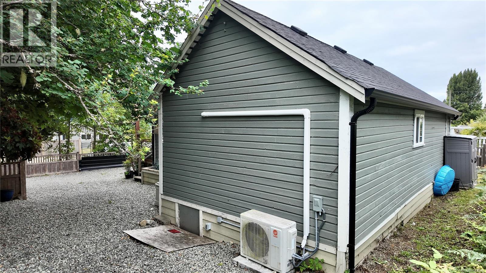 10552 Coon Creek Rd Property Photo 79
