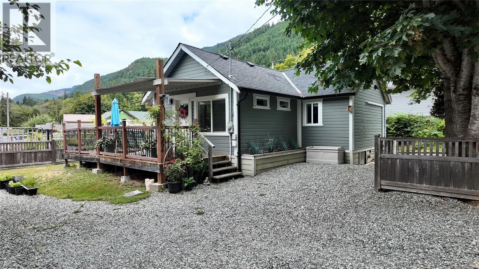 10552 Coon Creek Rd Property Photo 80
