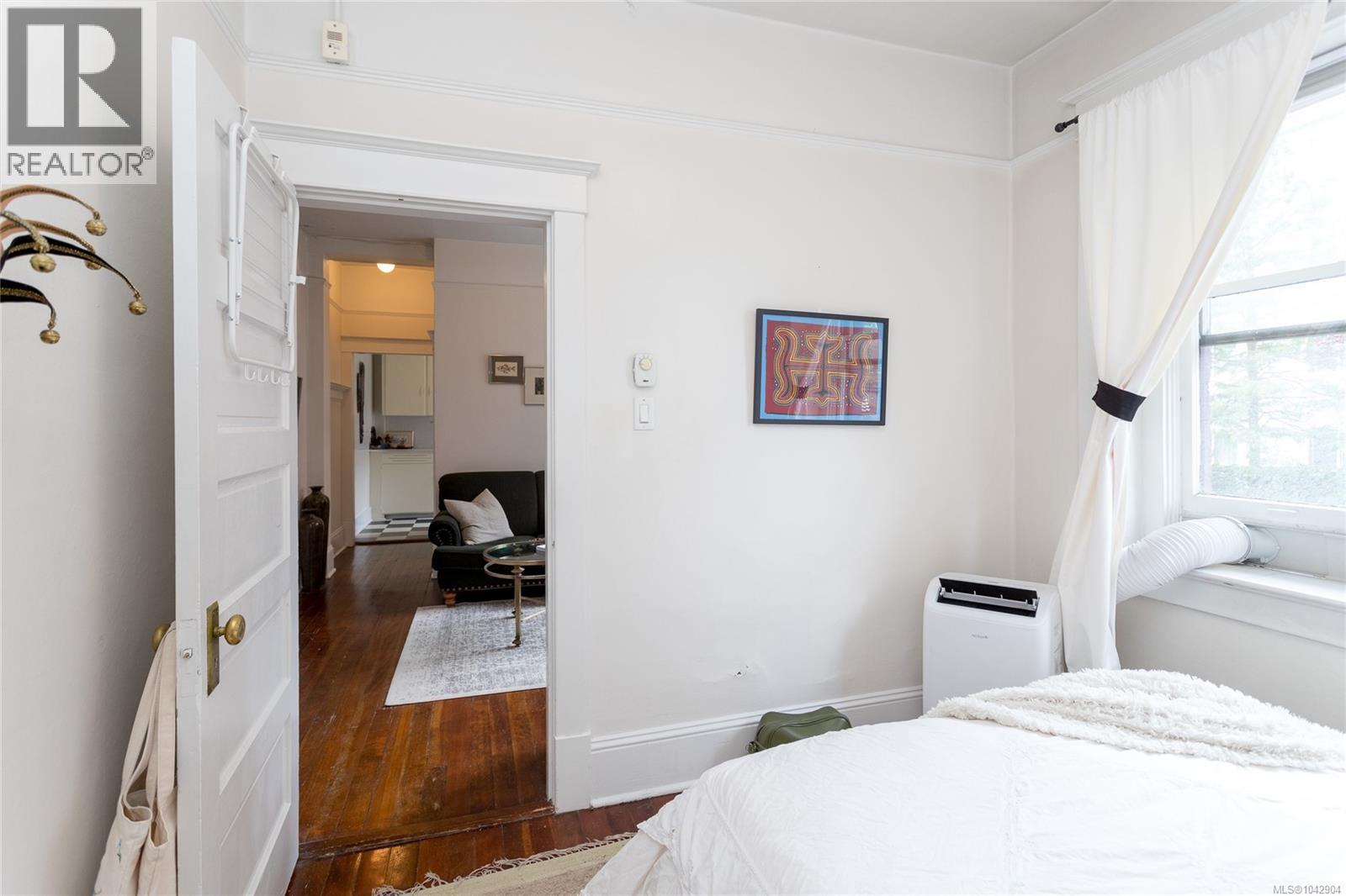 1106 Balmoral Rd Property Photo 14