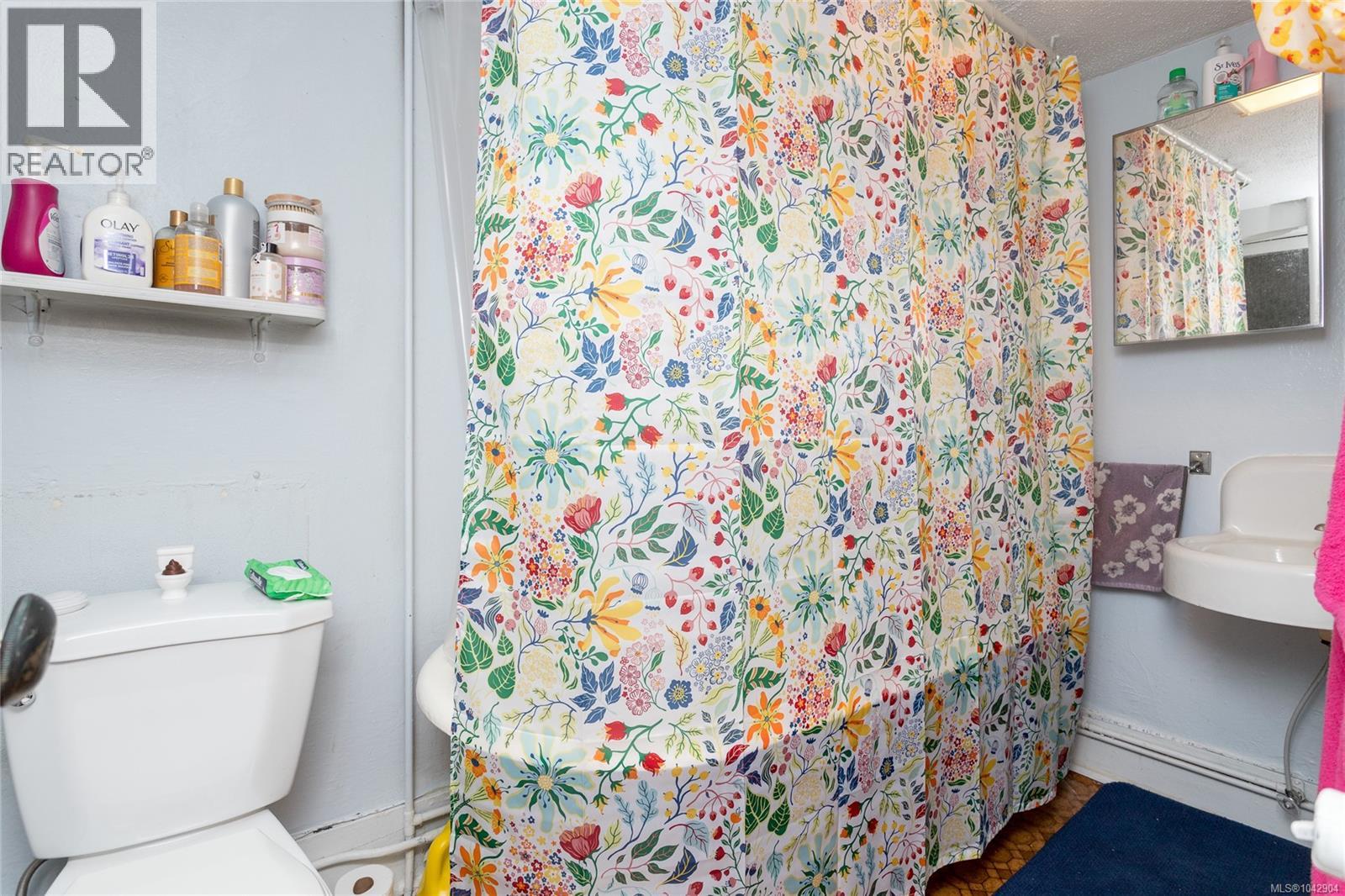 1106 Balmoral Rd Property Photo 25