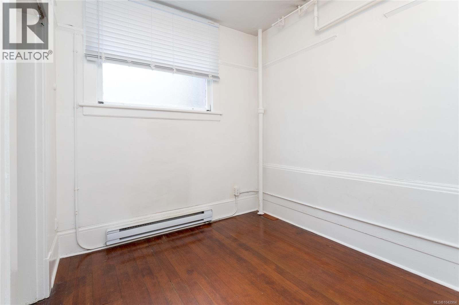 1106 Balmoral Rd Property Photo 33