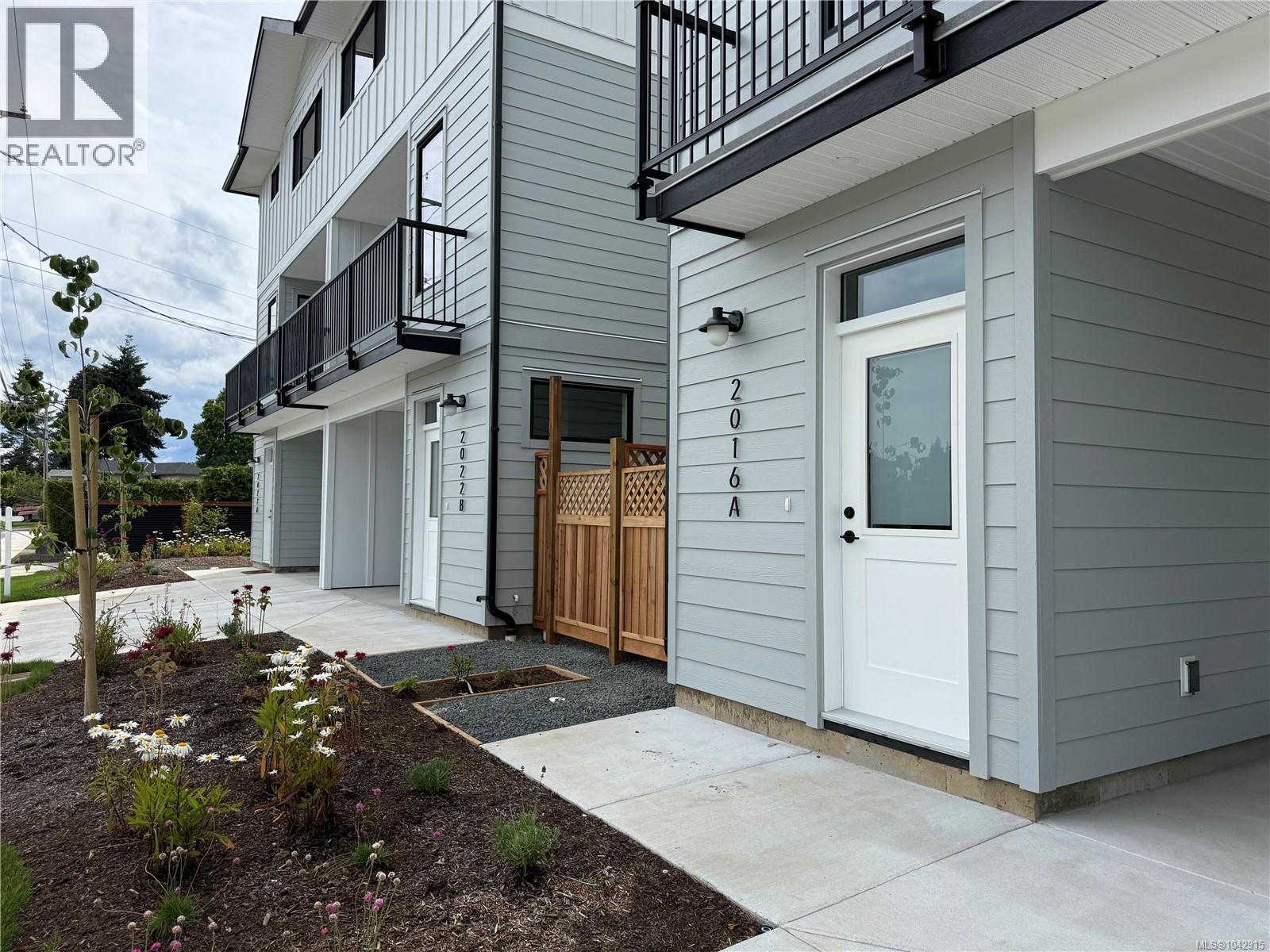 2016a Galerno Rd Property Photo 1