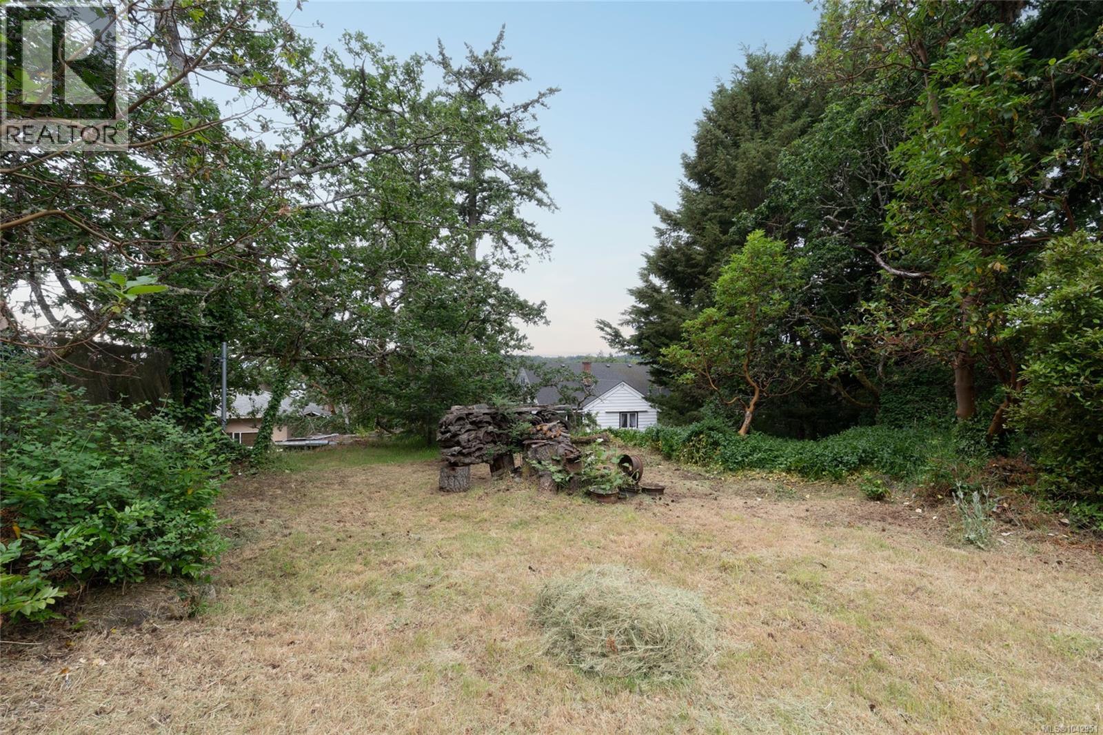 540 View Royal Ave Property Photo 10