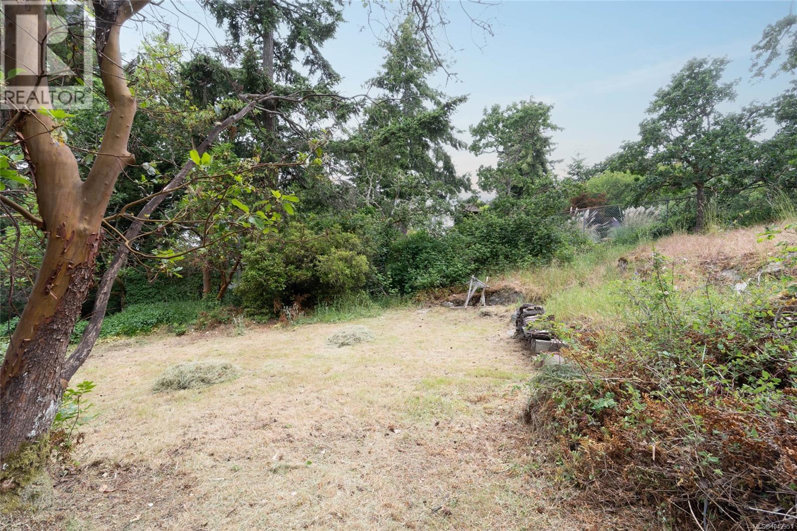 540 View Royal Ave Property Photo 12