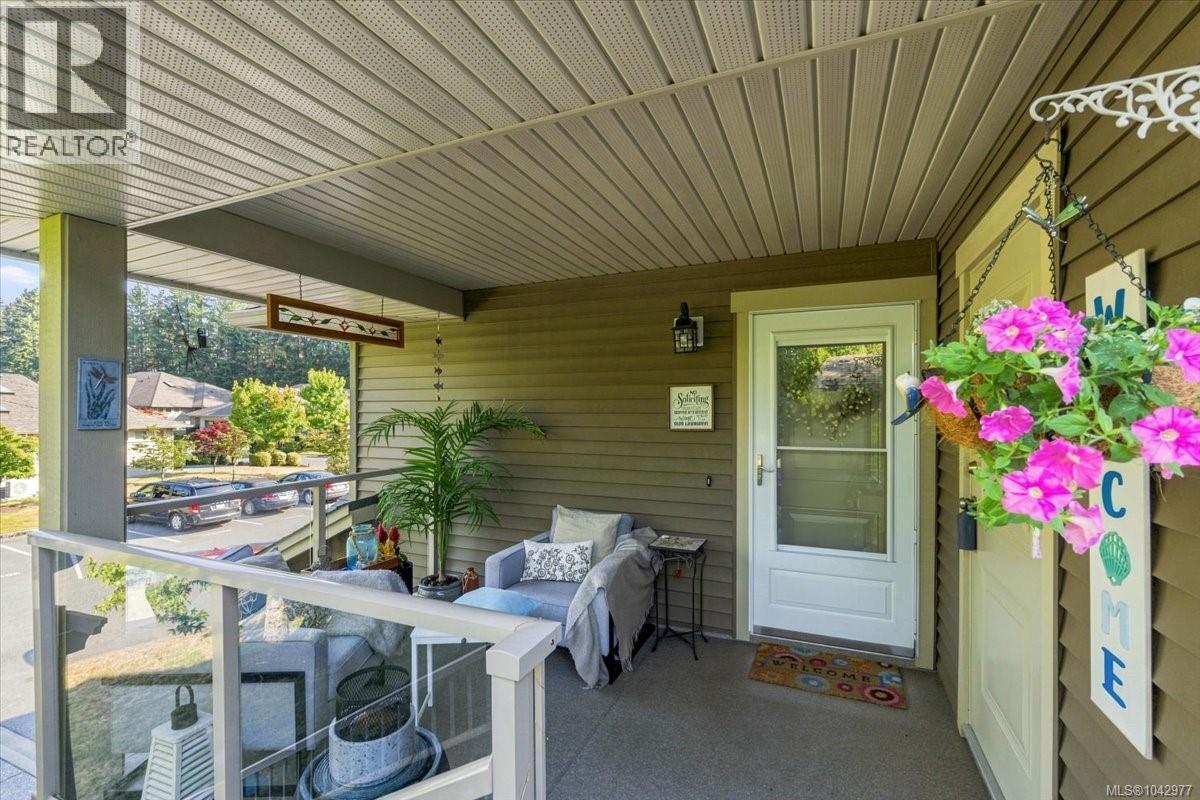 202 4442 Hedgestone Pl Property Photo 3