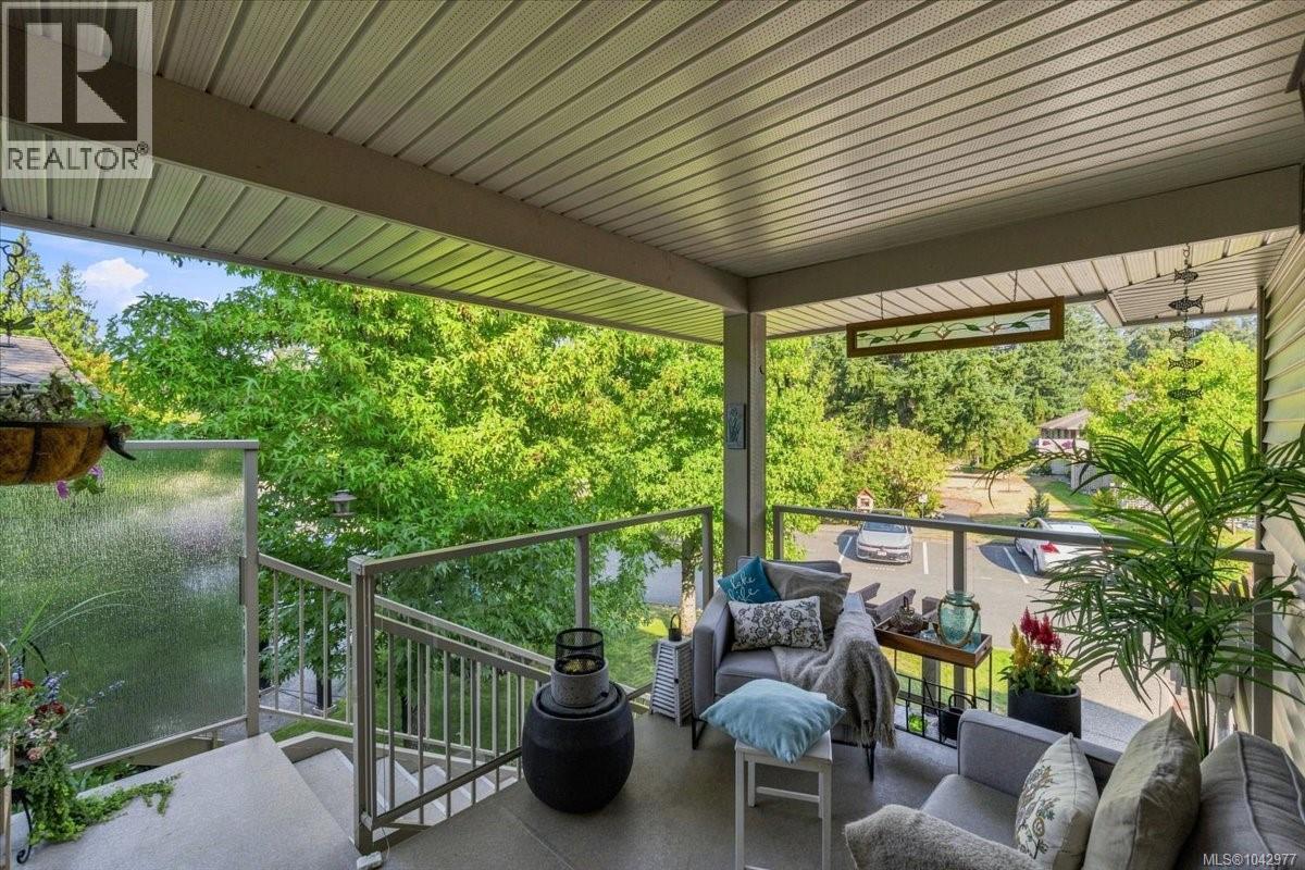 202 4442 Hedgestone Pl Property Photo 4