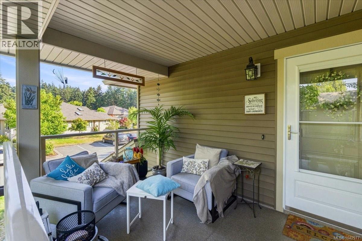 202 4442 Hedgestone Pl Property Photo 5