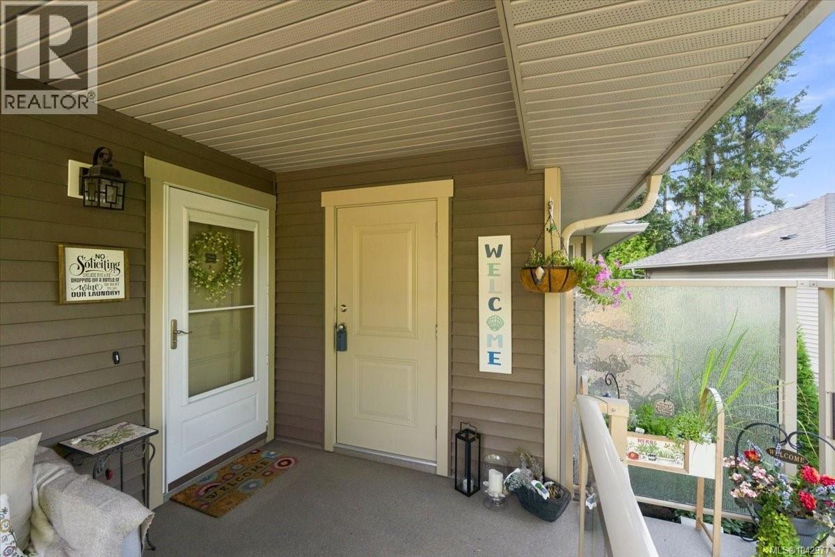 202 4442 Hedgestone Pl Property Photo 9
