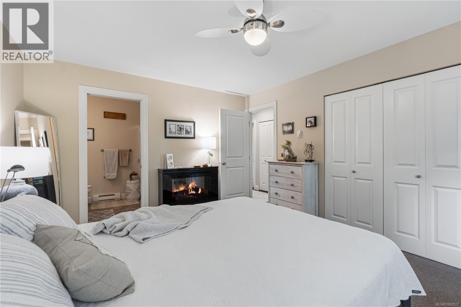 202 4442 Hedgestone Pl Property Photo 10