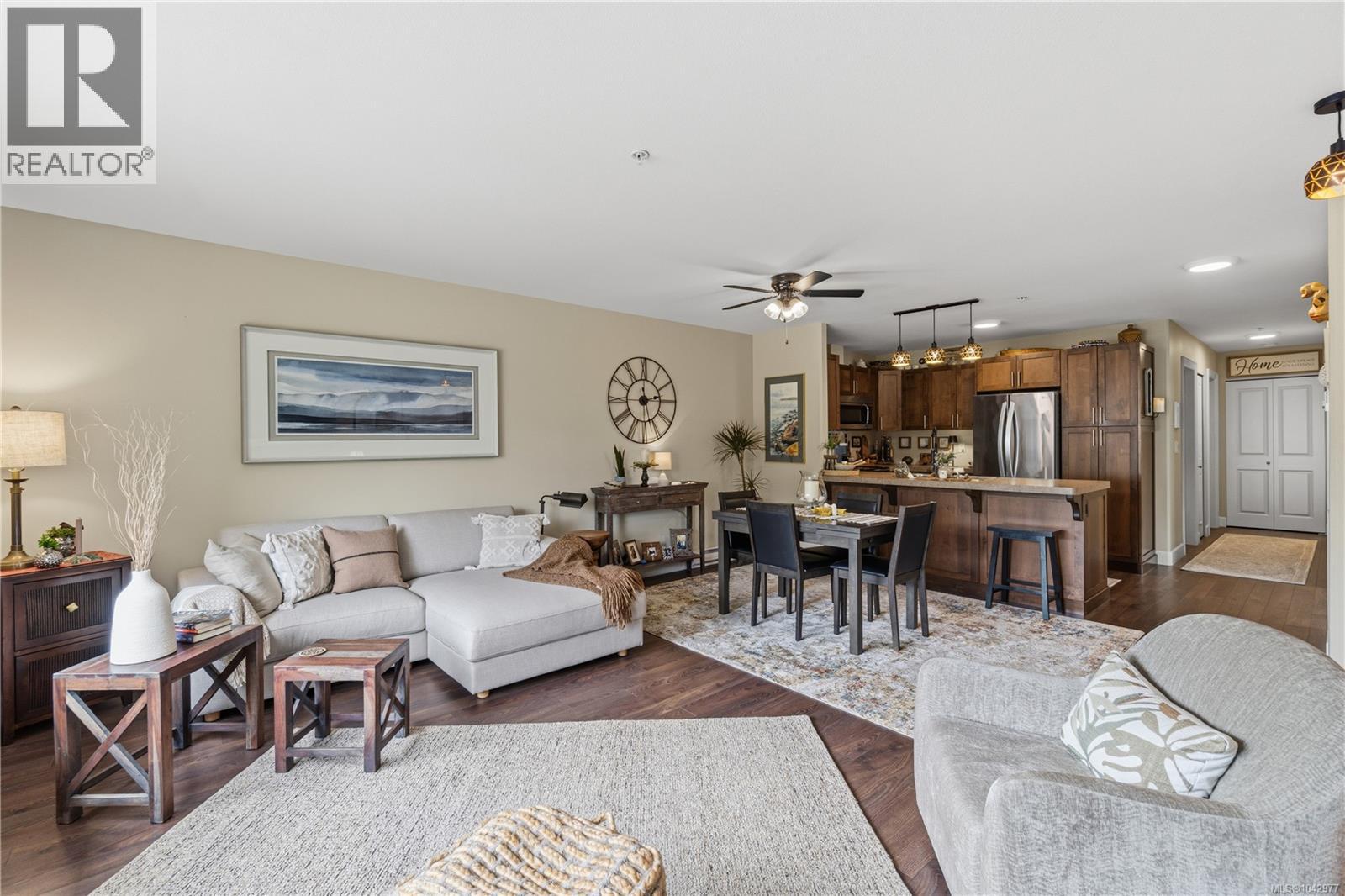 202 4442 Hedgestone Pl Property Photo 11