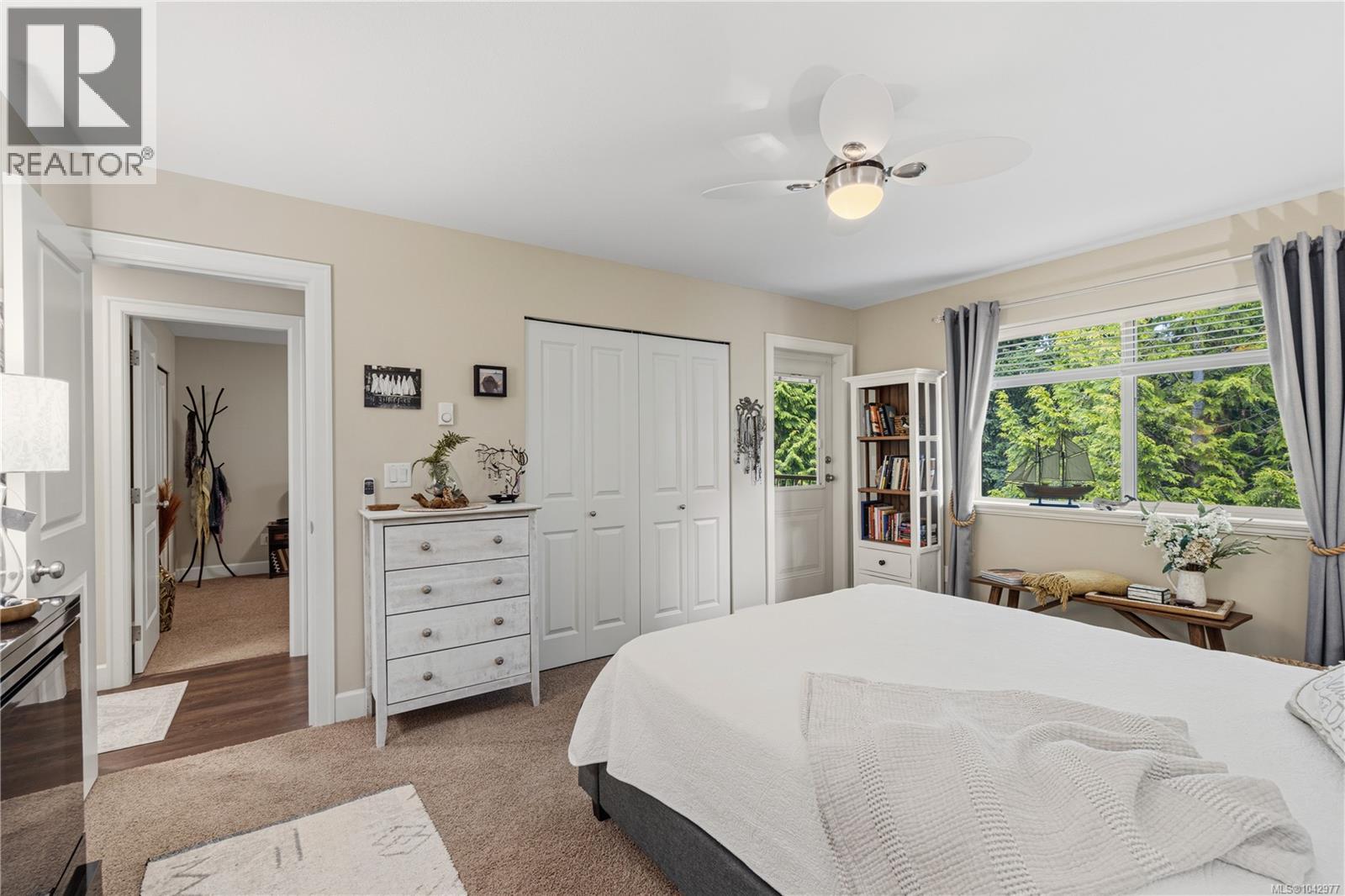 202 4442 Hedgestone Pl Property Photo 19