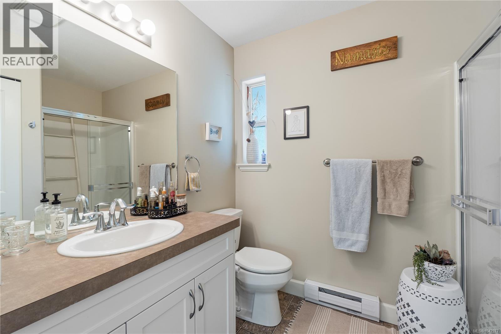 202 4442 Hedgestone Pl Property Photo 20