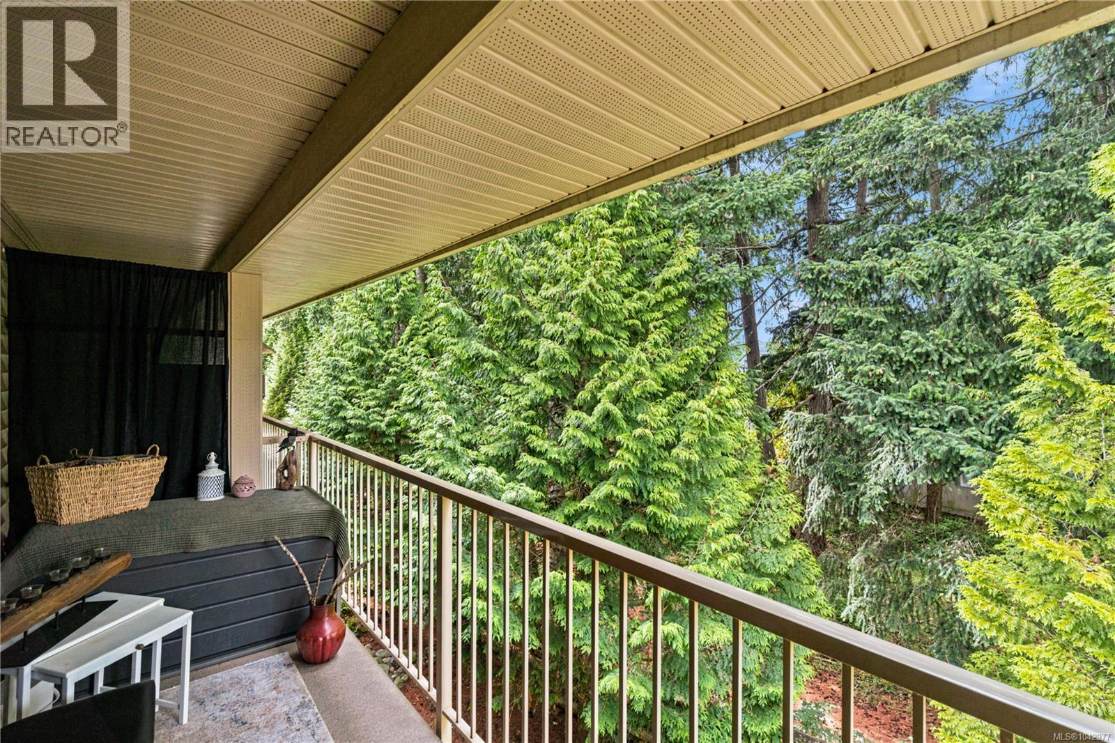 202 4442 Hedgestone Pl Property Photo 21