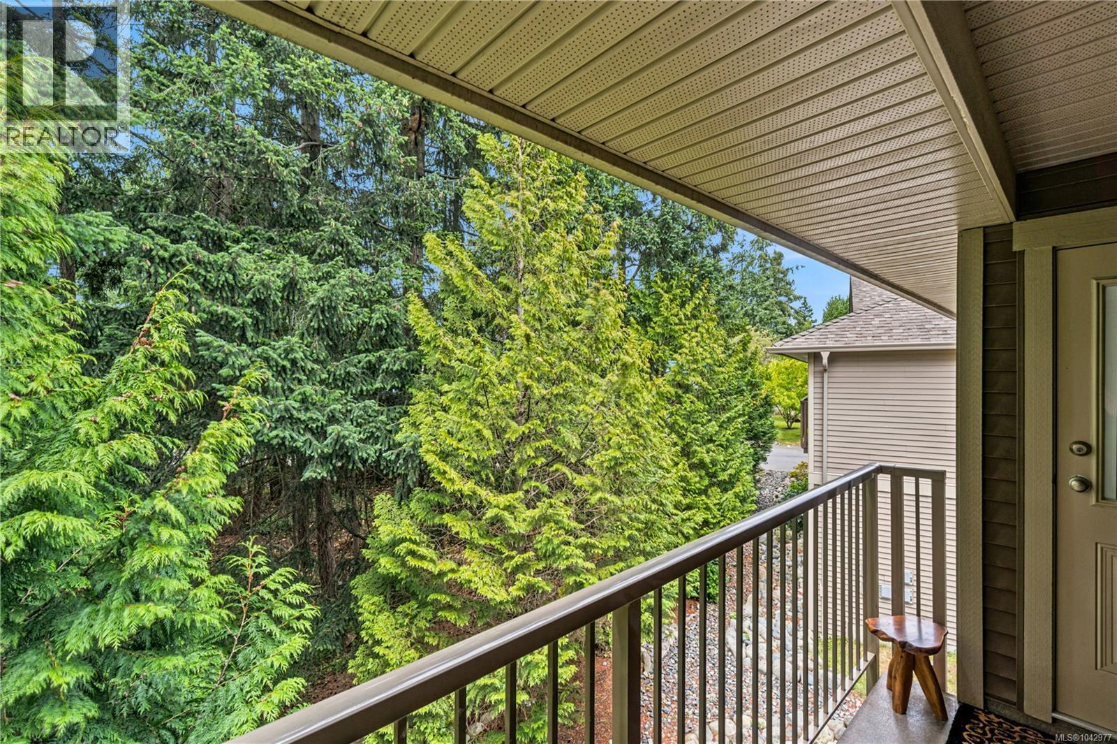 202 4442 Hedgestone Pl Property Photo 22