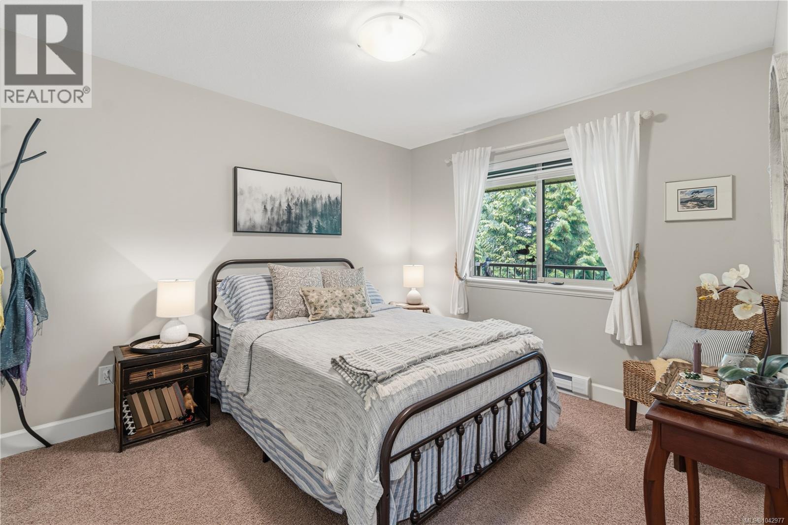 202 4442 Hedgestone Pl Property Photo 23