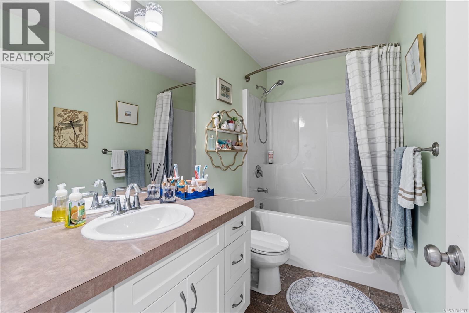 202 4442 Hedgestone Pl Property Photo 24