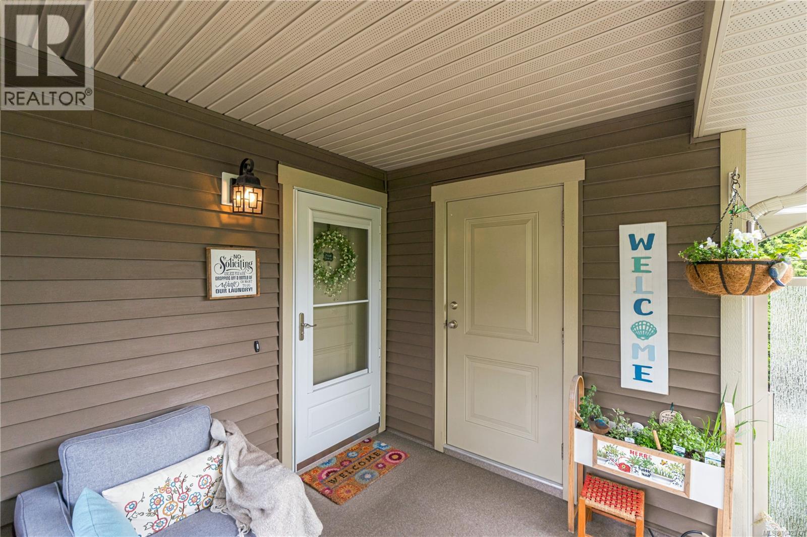 202 4442 Hedgestone Pl Property Photo 26
