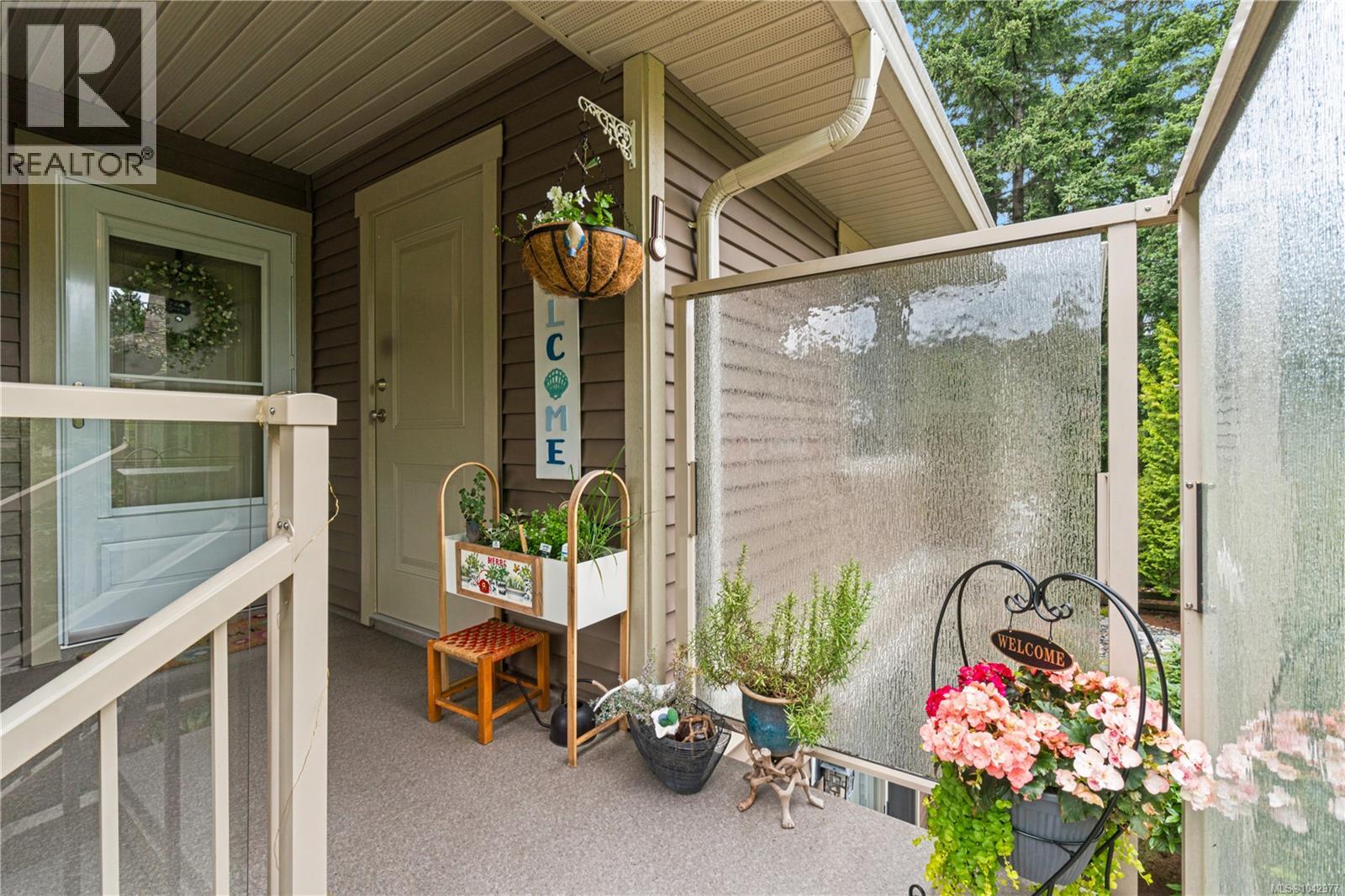 202 4442 Hedgestone Pl Property Photo 27