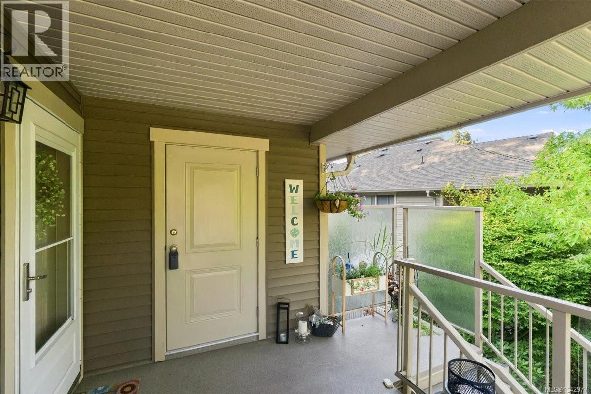 202 4442 Hedgestone Pl Property Photo 31