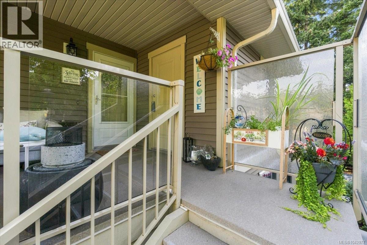 202 4442 Hedgestone Pl Property Photo 32