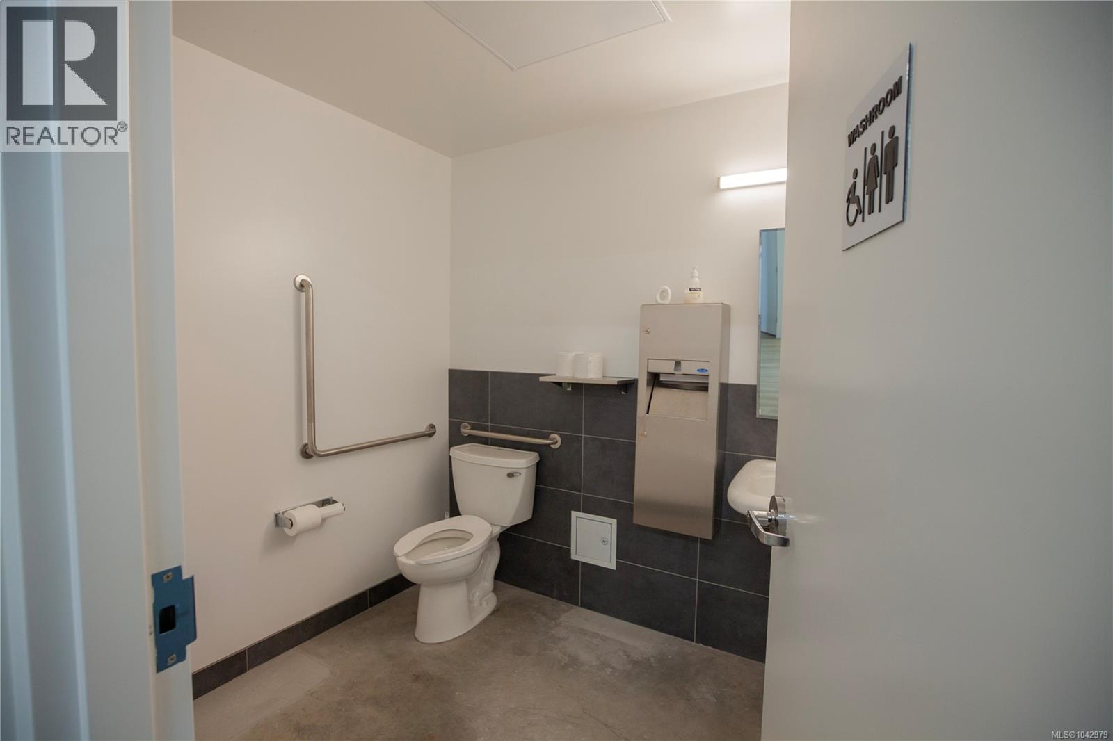 109 650a Allandale Rd Property Photo 11