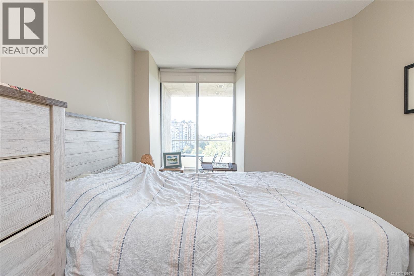 810 160 Wilson St Property Photo 17