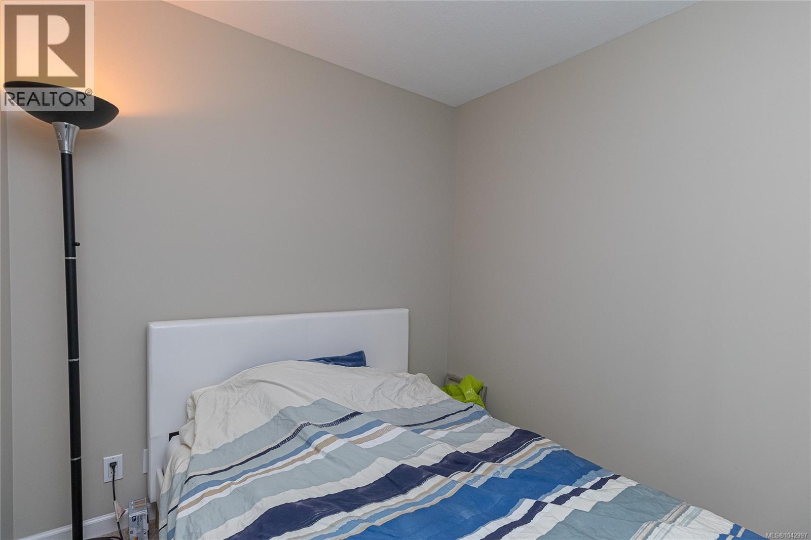 810 160 Wilson St Property Photo 20