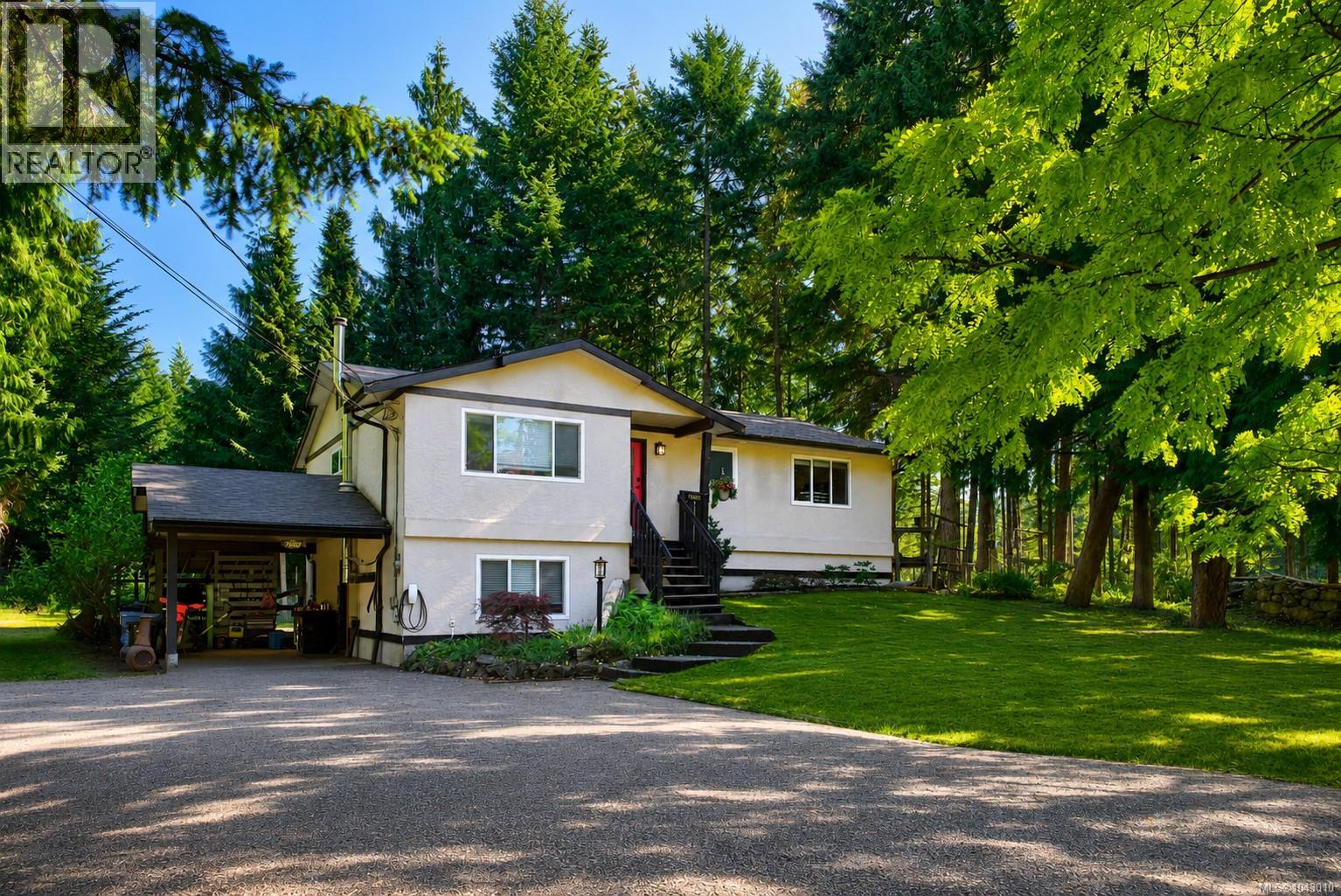 2400 Ravenhill Rd Property Photo 1