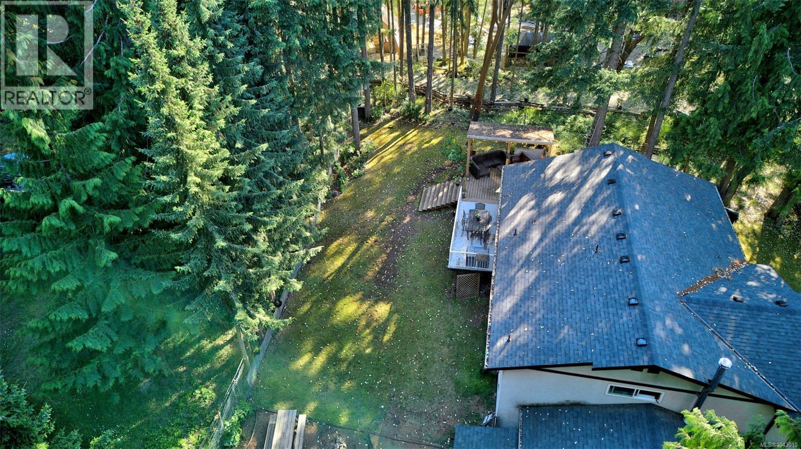 2400 Ravenhill Rd Property Photo 8