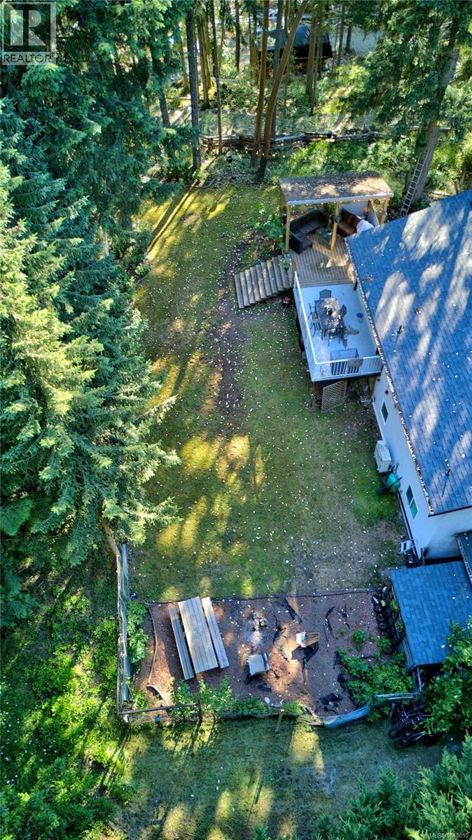 2400 Ravenhill Rd Property Photo 9