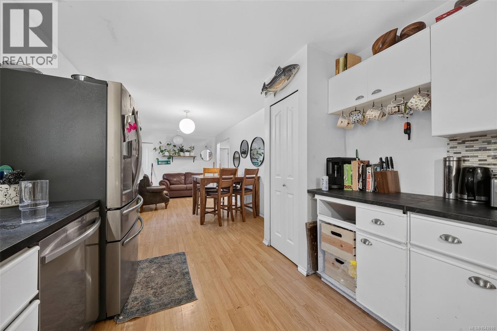 2400 Ravenhill Rd Property Photo 11