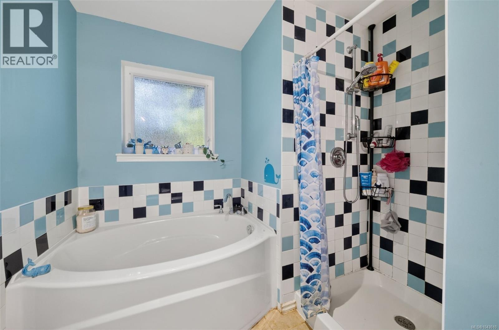 2400 Ravenhill Rd Property Photo 16