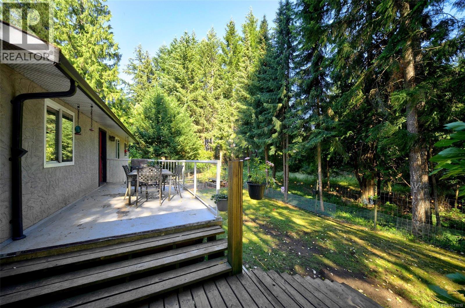 2400 Ravenhill Rd Property Photo 32