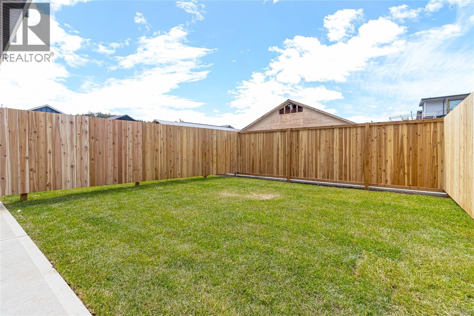 1061 Brown Rd Property Photo 25