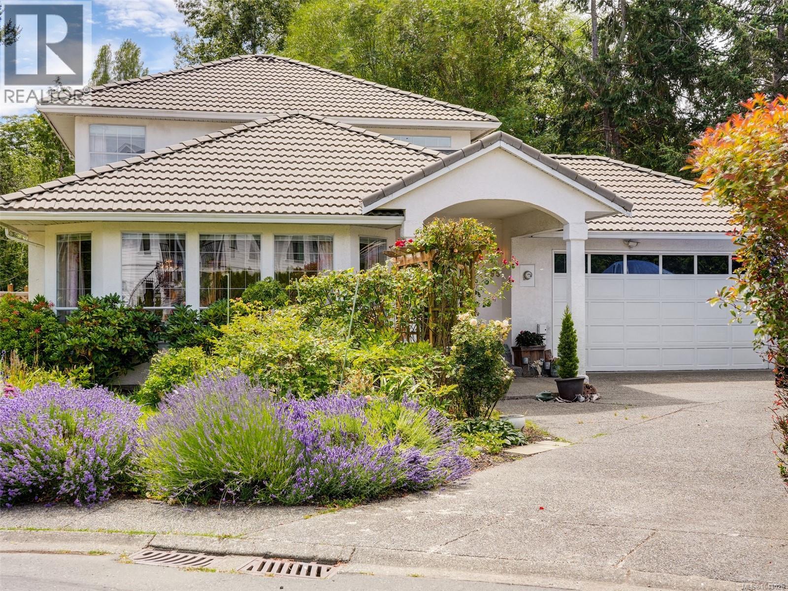 1395 Epsom Close