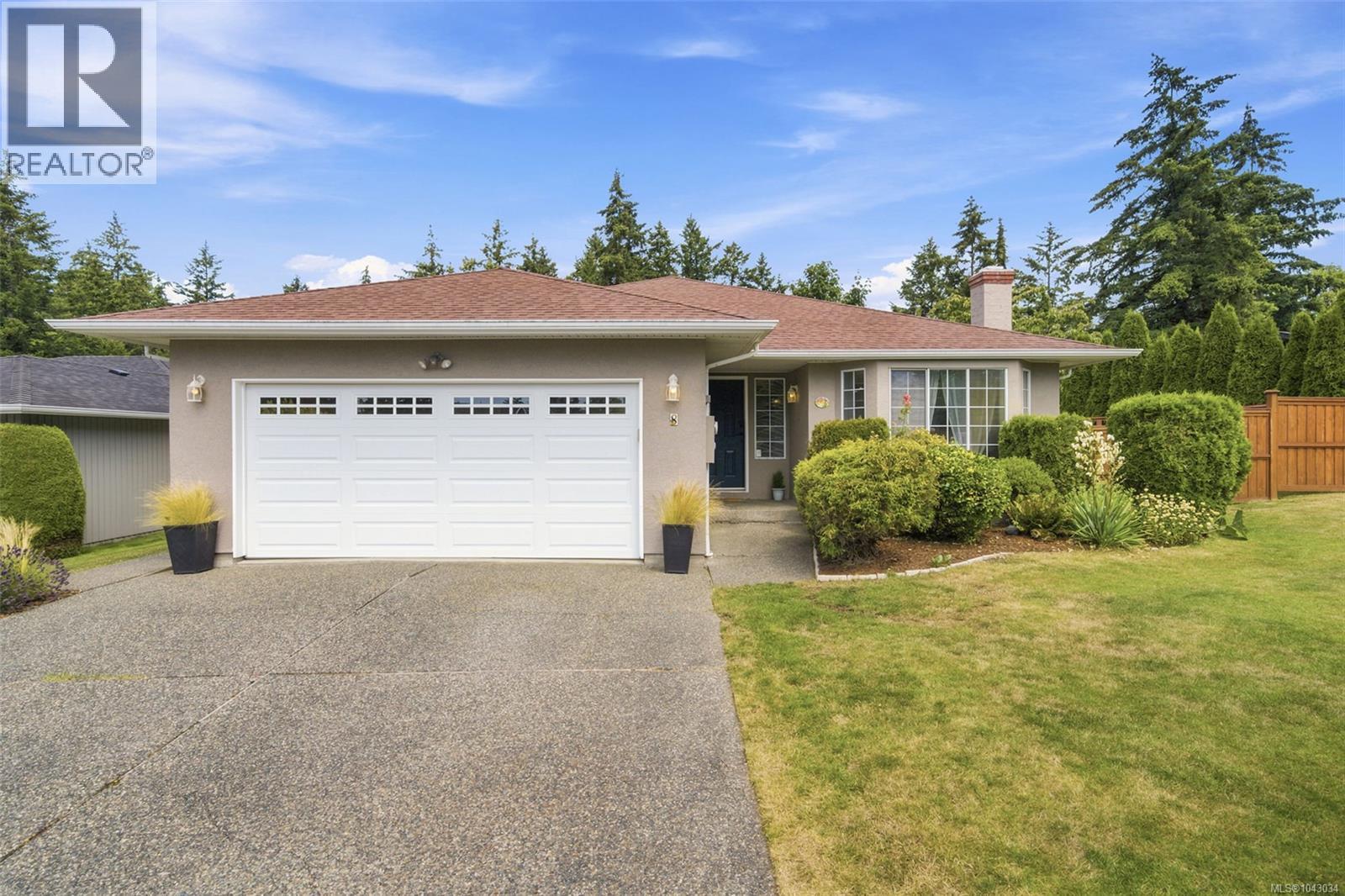 8 6766 Central Saanich Rd Property Photo 1
