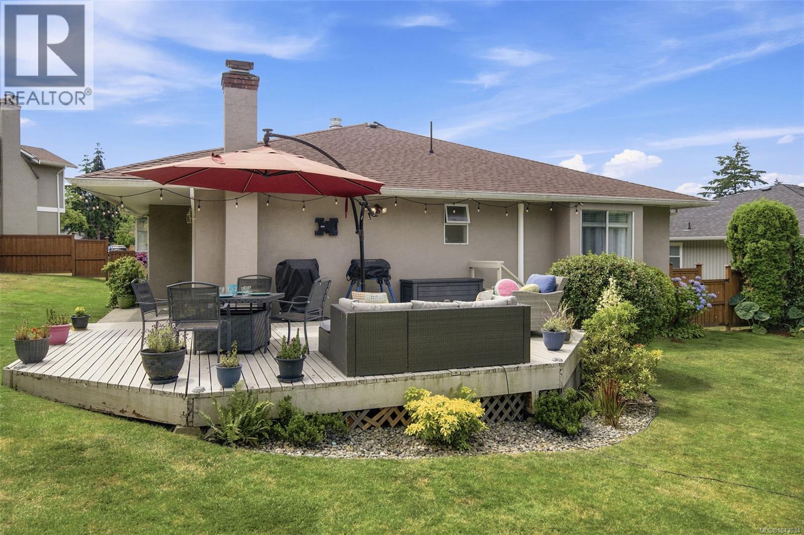 8 6766 Central Saanich Rd Property Photo 20