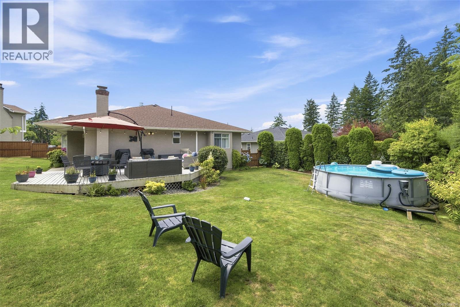 8 6766 Central Saanich Rd Property Photo 21