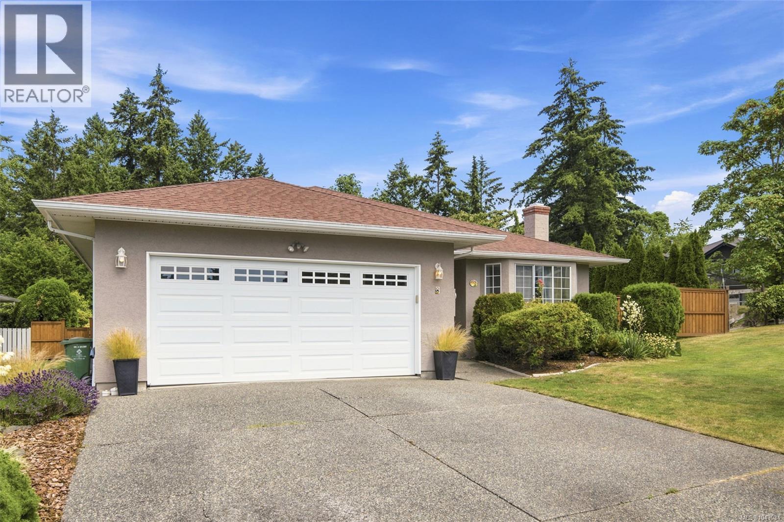 8 6766 Central Saanich Rd Property Photo 34