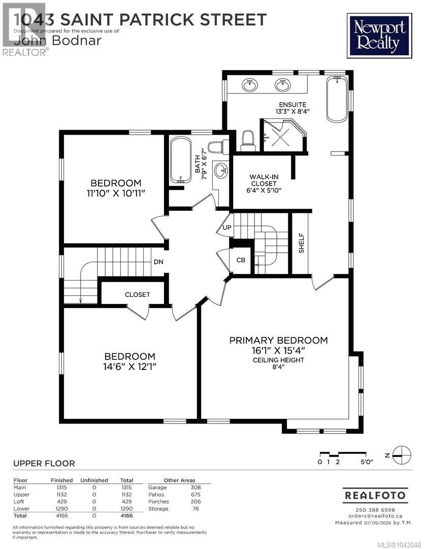 1043 St. Patrick St Property Photo 48