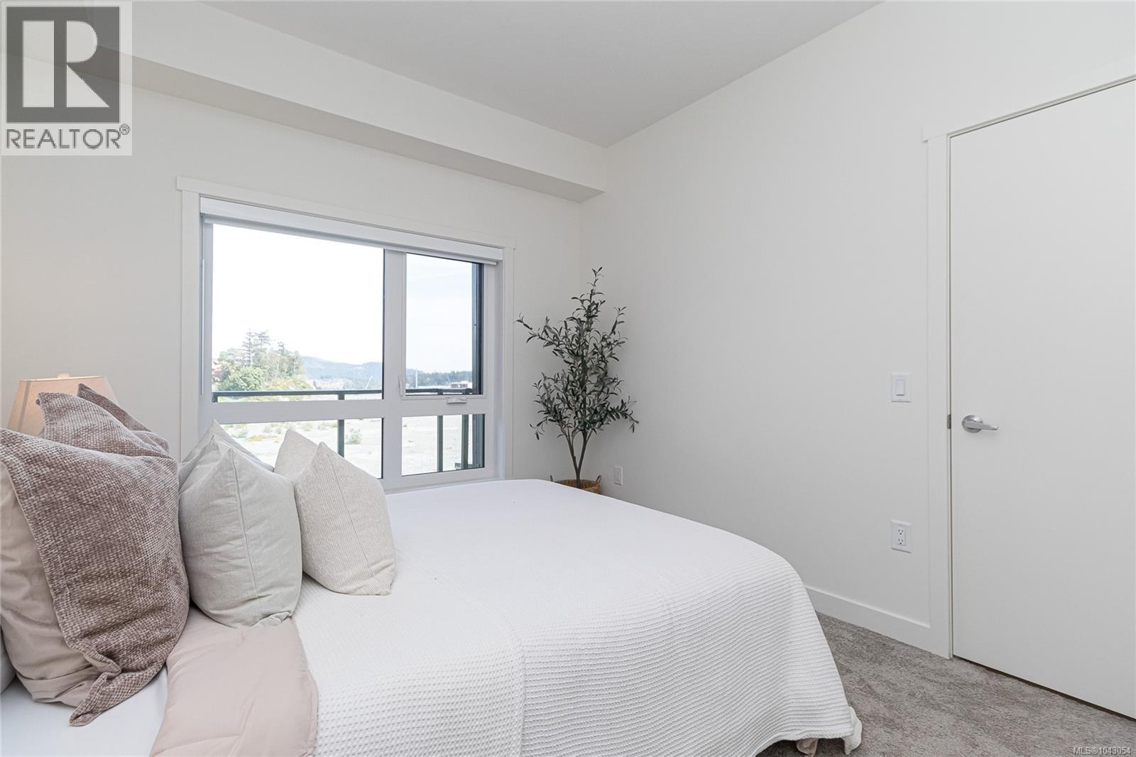 509 2390 City Gate Blvd Property Photo 17
