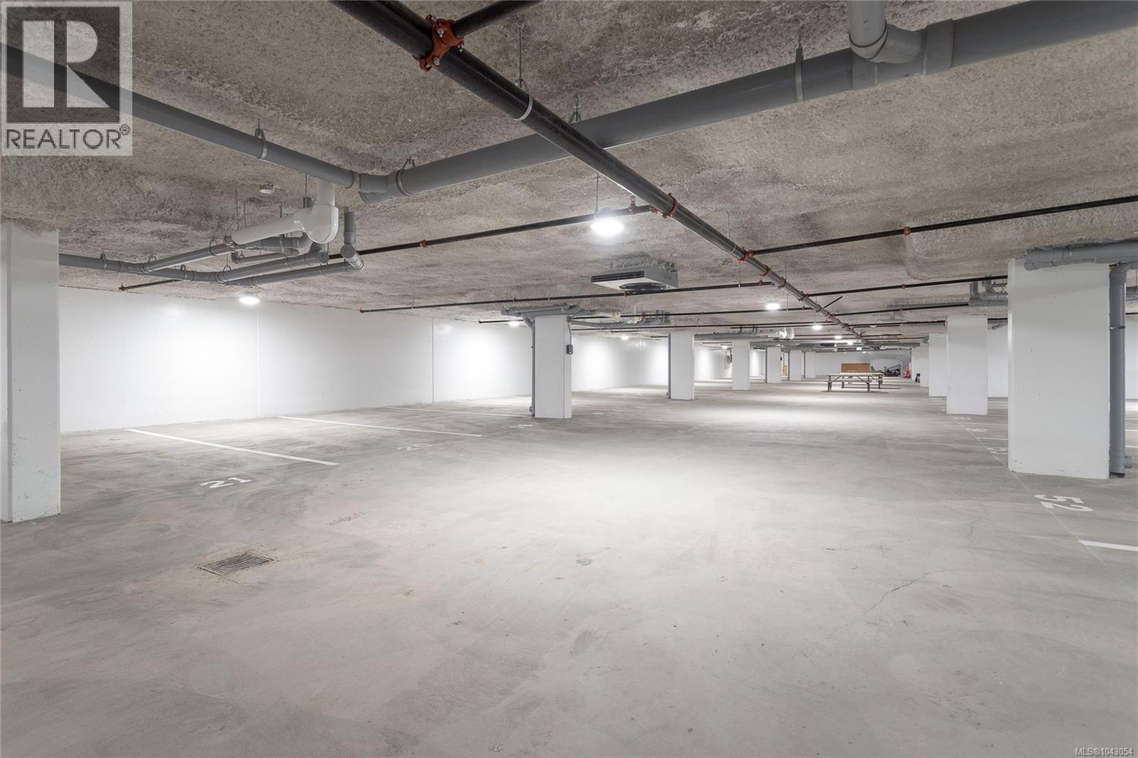 509 2390 City Gate Blvd Property Photo 34