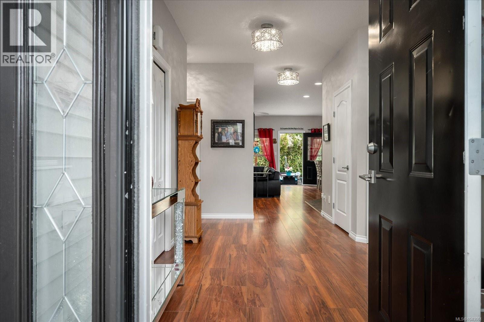 6212 Garside Rd Property Photo 3