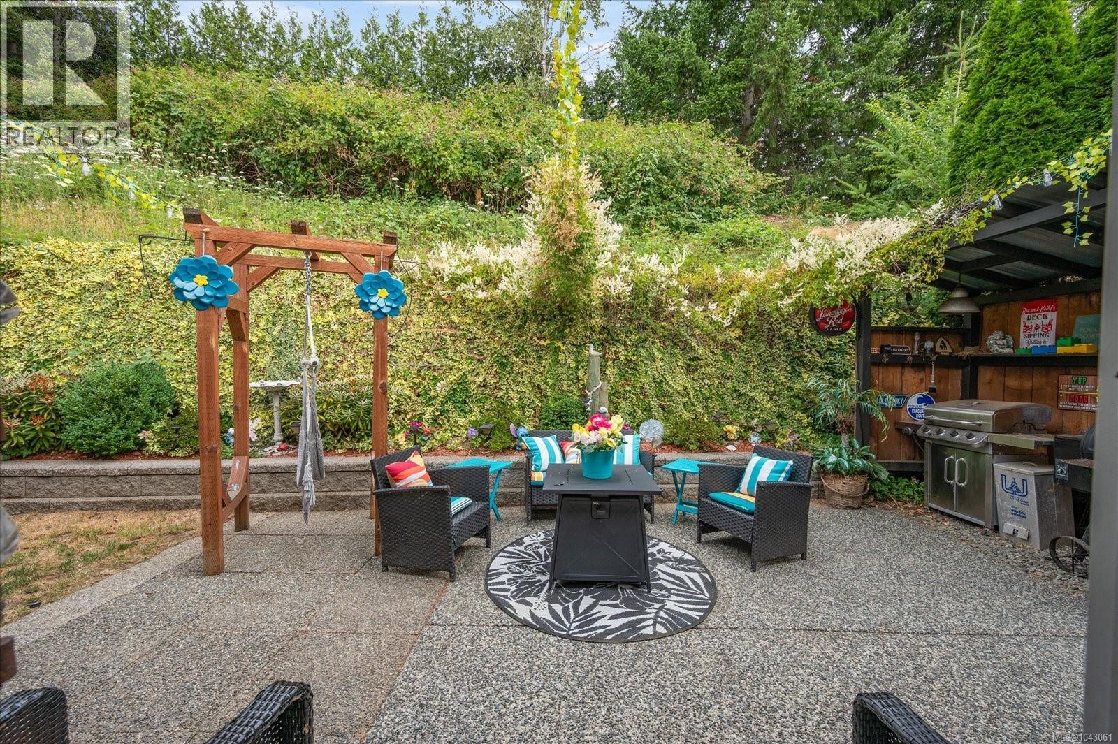 6212 Garside Rd Property Photo 15