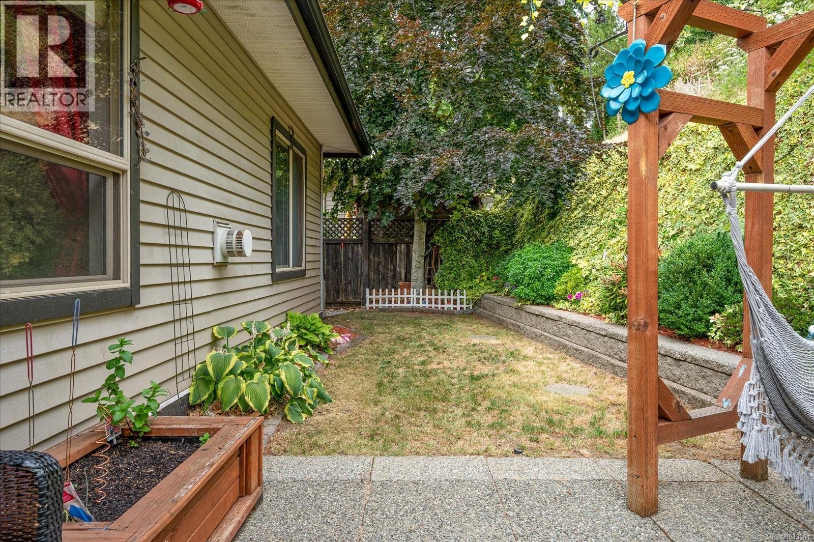 6212 Garside Rd Property Photo 17