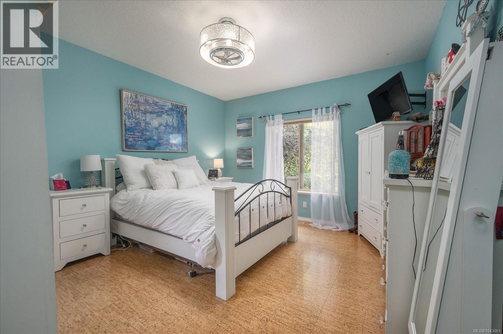 6212 Garside Rd Property Photo 20