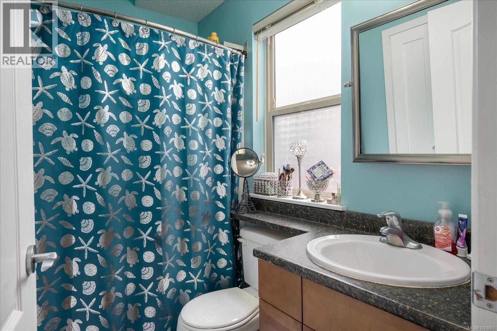 6212 Garside Rd Property Photo 22